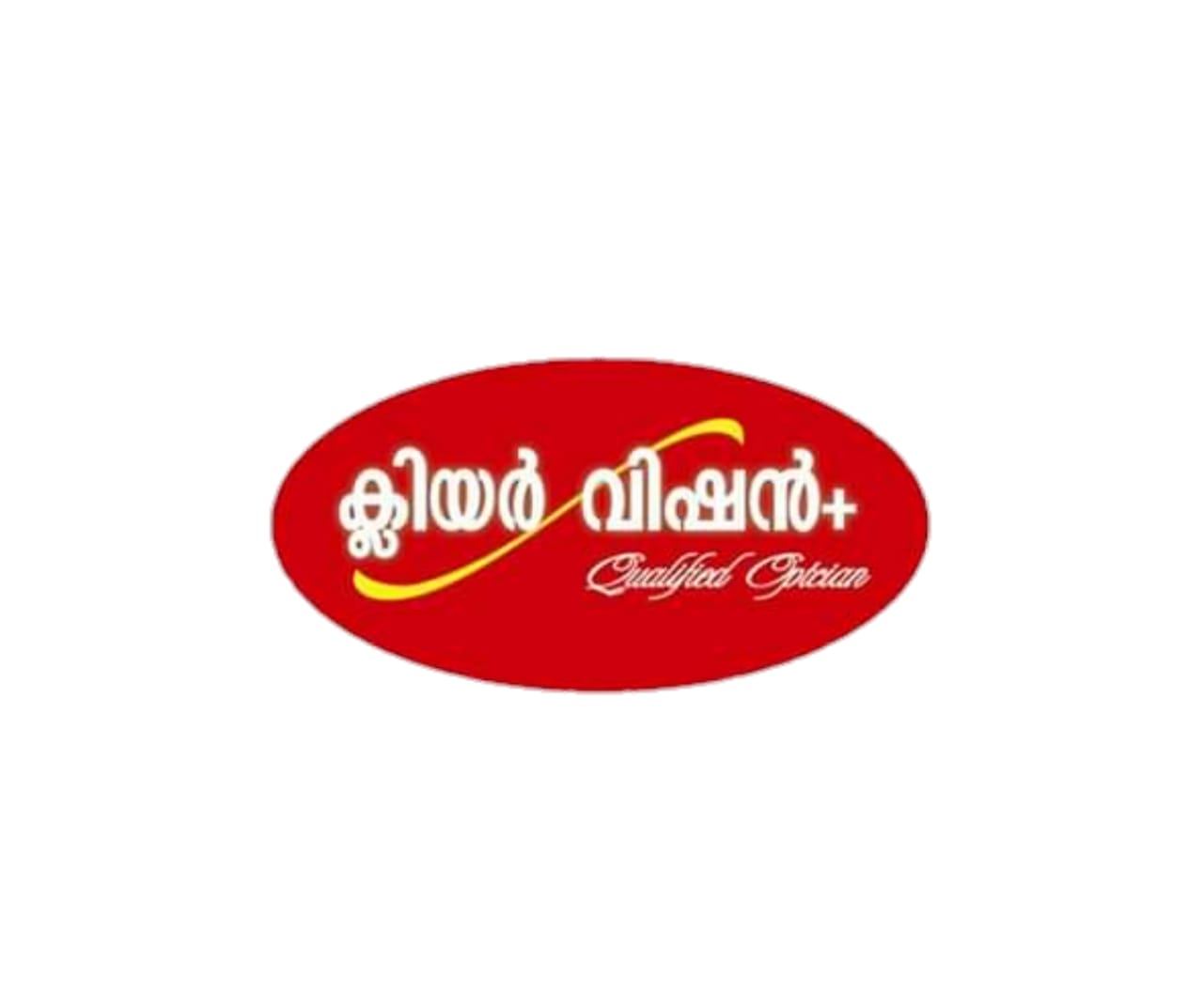 Clear Vision Optic Koyilandy