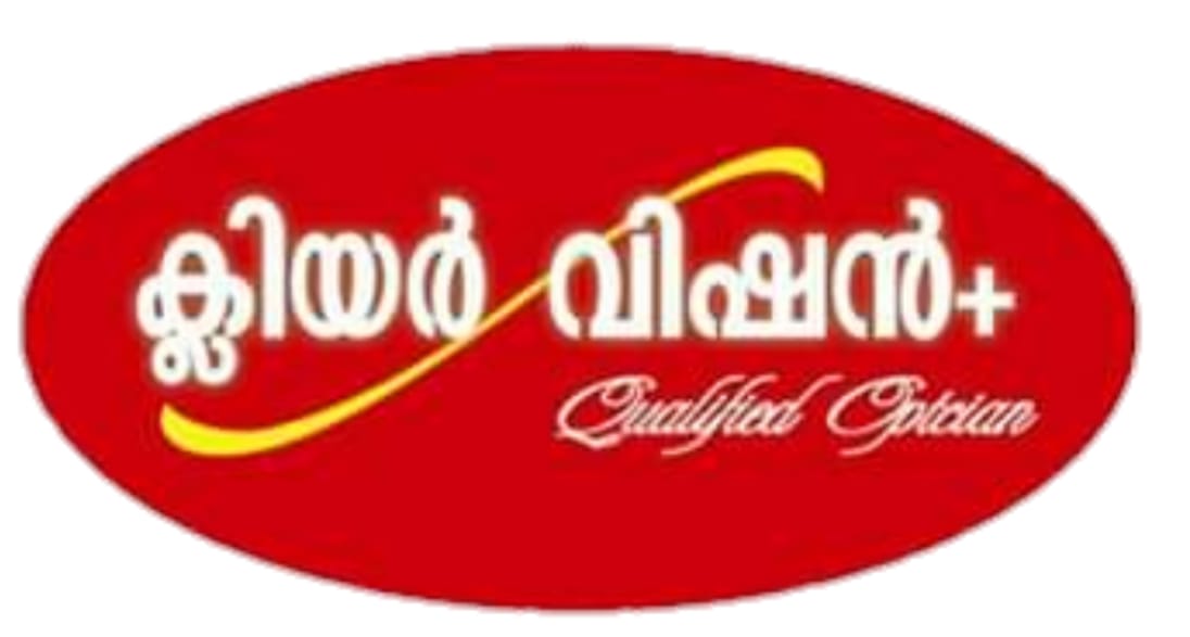 Clear Vision Optic Koyilandy