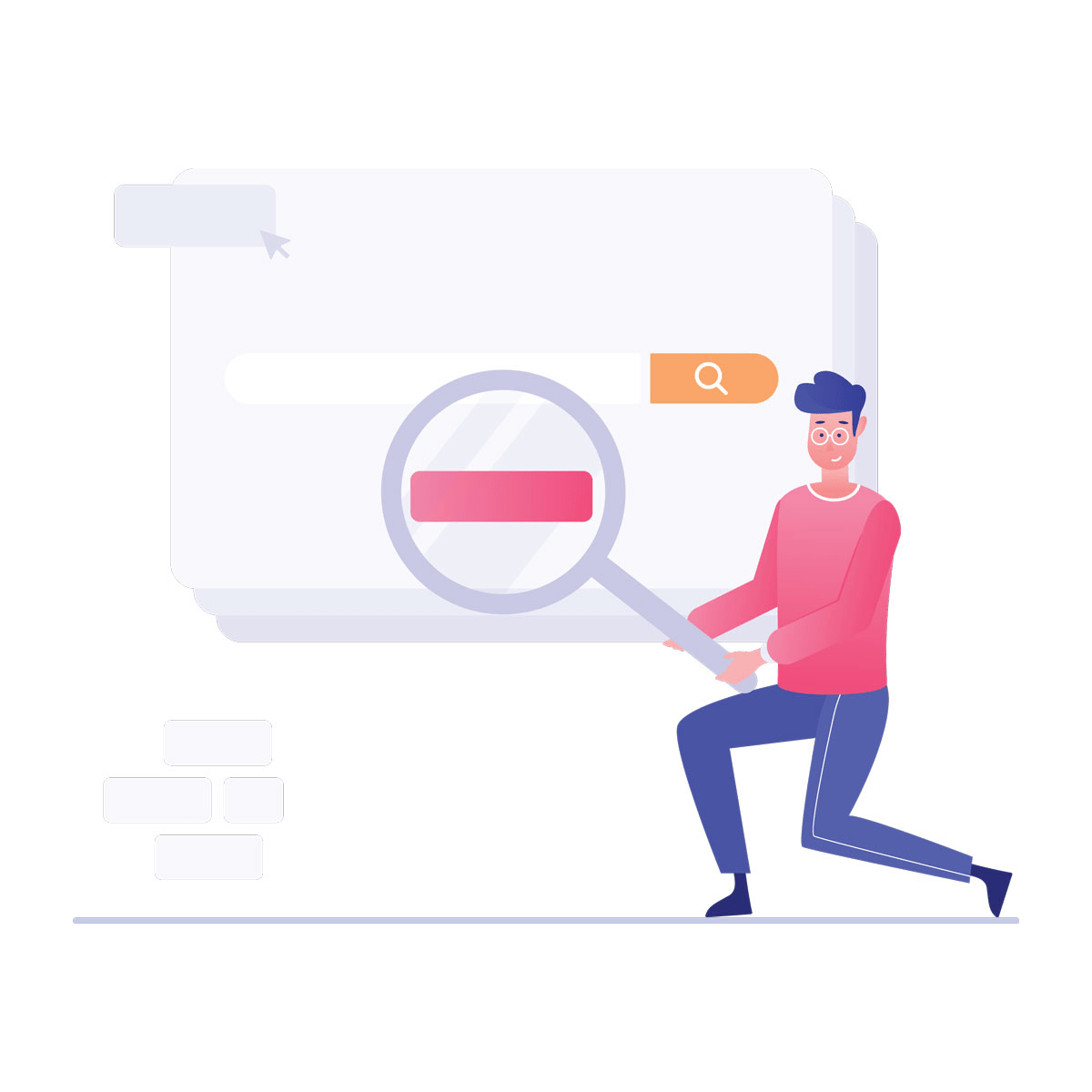 Clear Vision Optic Koyilandy